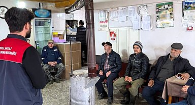 Kaliteli kaba yem et ve süt verimini arttırır