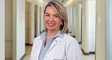 Kalori hesabı tarihe karışıyor