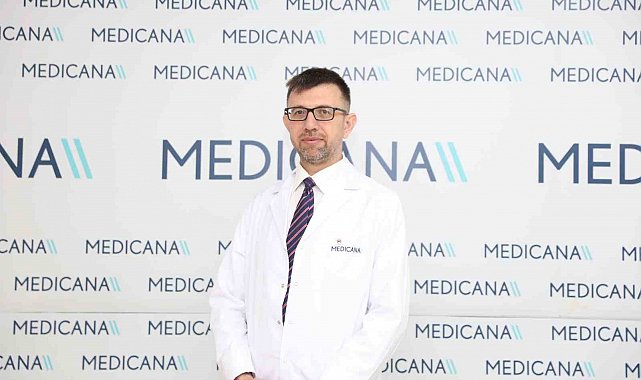 Kalp ağrısı sanılıyor, reflü çıkıyor