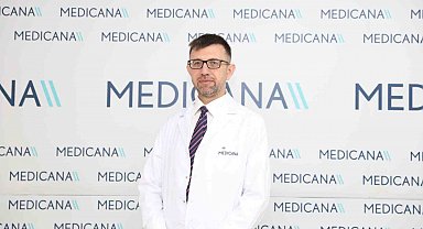 Kalp ağrısı sanılıyor, reflü çıkıyor