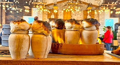 Kapadokya’da En Beğenilen Testi Kebabı Mekânları Nereleri?