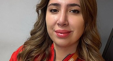 Kapıdağ'da kamp yapan Elif Kumal'dan 2 gündür haber alınamıyor