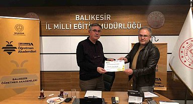 Kaptan-ı Derya Barbaros Hayreddin biyografi akademisinde