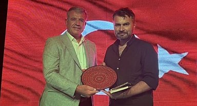 Karabiga'da Mekke'nin Fethi Gecesi Heyecanı Yaşanacak