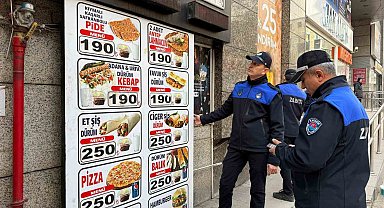 Karabük Belediyesi kamusal alanlarda düzenleme çalışmalarını sürdürüyor