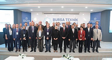 Karadeniz limanları için mavi dönüşüm başladı