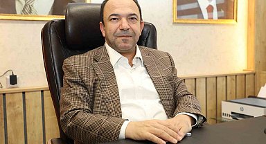 Karasu'da 37 mahalleye şap kısıtlaması