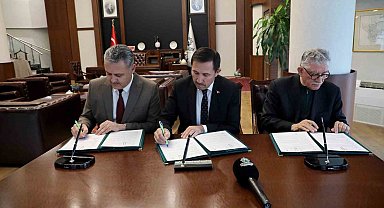 Karatay'da sağlık yatırımları devam ediyor