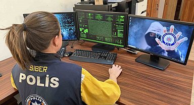 Kars'ta 36 sosyal medya hesabına erişim engeli