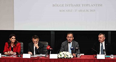 Kasapoğlu: "Bu komisyon 86 milyonun komisyonudur"