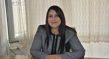 Kavas: "Otizmli bireyler ve aileleri görünür olmak büyük bir mücadele veriyor"