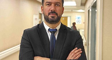 Kayak sezonu açıldı: Burkulma ve kırıklara karşı uzmanlar uyarıyor