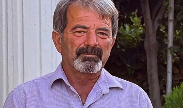 Kayıp balıkçı 9 gündür sahilde ve denizde aranıyor