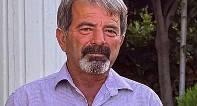 Kayıp balıkçı 9 gündür sahilde ve denizde aranıyor