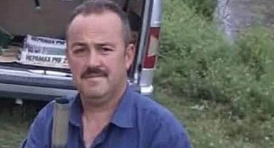 Kayıp balıkçıdan 1 yıldır haber yok