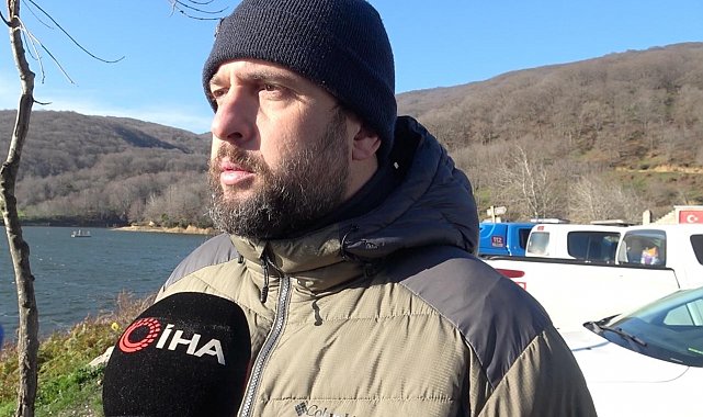 Kayıp Elif'in ağabeyi: "Varsayımlar üzerinden gidiliyor, Elif'ten iz yok"