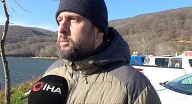 Kayıp Elif'in ağabeyi: "Varsayımlar üzerinden gidiliyor, Elif'ten iz yok"