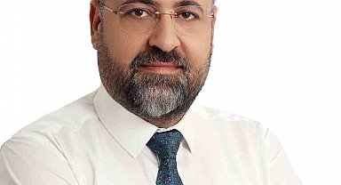 Kaymaz: "FETÖ'nün, PKK'nın, DEAŞ'ın ve Türkiye düşmanlarının farklı maskelerle tekrar sisteme sızma çabalarına geçit verilmemelidir''