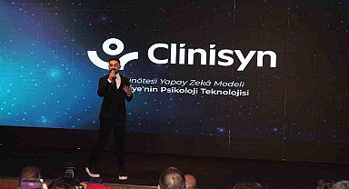 Kayserili genç girişimciler zihnin MR'ını çekecek