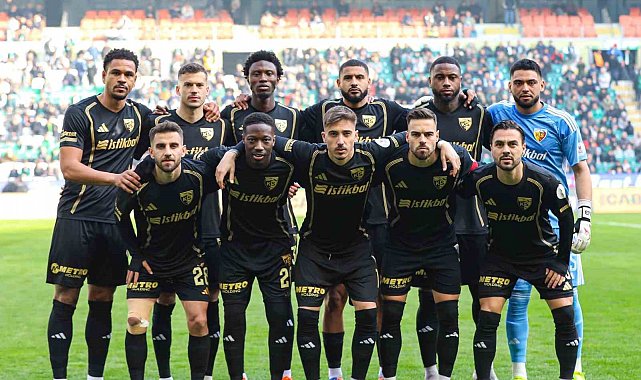 Kayserispor'a 940 milyon TL limit