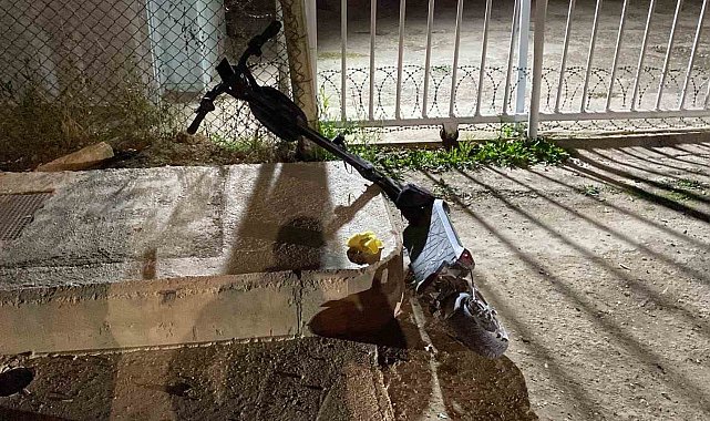 Kazadan sonra taburcu oldu, 3 gün sonra hayatını kaybetti