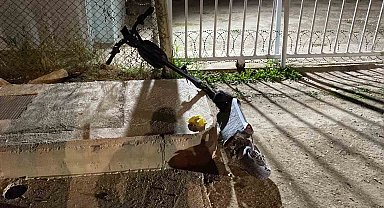 Kazadan sonra taburcu oldu, 3 gün sonra hayatını kaybetti