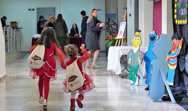 Keçiören Belediyesi'nden yapay zeka okuryazarlığına destek