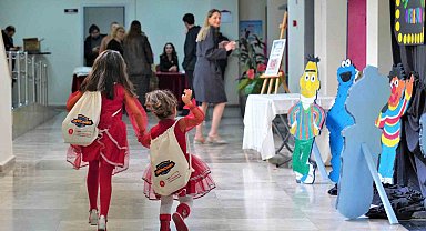 Keçiören Belediyesi'nden yapay zeka okuryazarlığına destek