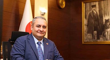 Keçiören'de zabıta ekiplerinden gıda denetimleri