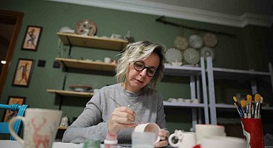 Kent Akademisi'yle hayallerine kavuştular