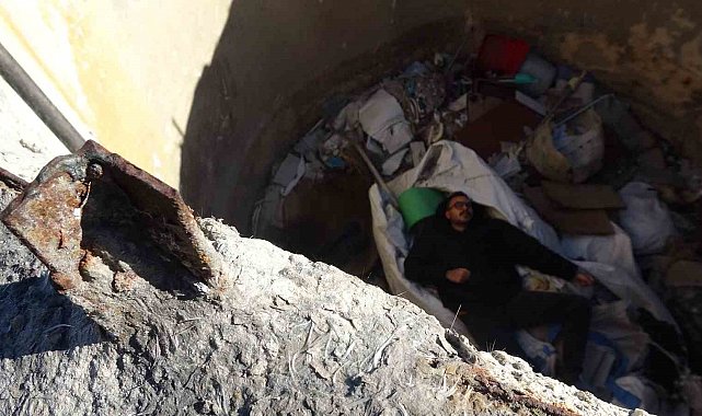 Kilis'teki tatbikat gerçeği aratmayan görüntülere sahne oldu