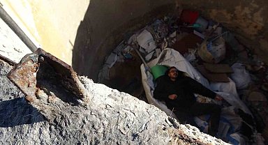 Kilis'teki tatbikat gerçeği aratmayan görüntülere sahne oldu