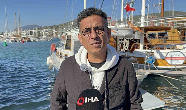 Kimlik fotokopisi devri bitti: Oteller artık fotokopi alamayacak