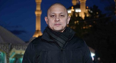 Kırıkkale Belediye Başkanı Önal: "Şebeke suyu mevzuata uygun, halk sağlığı güvende"