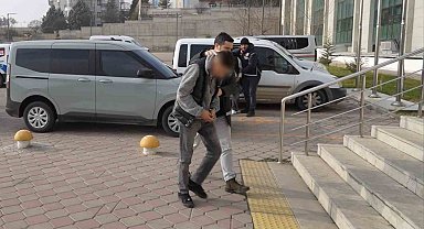 Kırıkkale'de 3 kişinin yaralandığı silahlı kavgaya karışan 6 şüpheliye adli kontrol