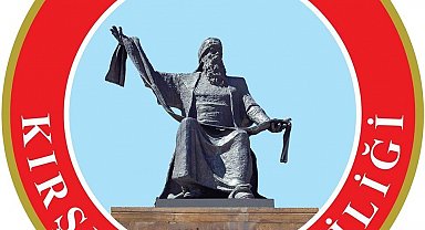 Kırşehir'de eğitime 1 gün ara verildi