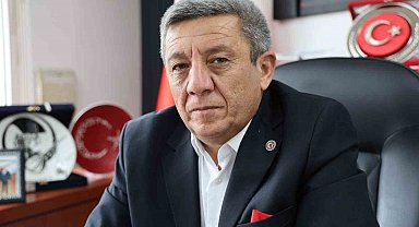 Kırşehir'de zirai don uyarısı