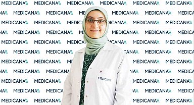 Kış aylarında çocukları bekleyen sağlık tehditleri