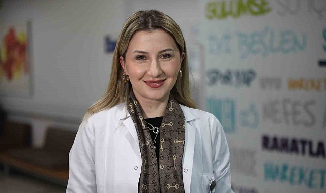 Kış enfeksiyonlarına karşı bağışıklığı güçlendirecek gıdalar tüketin uyarısı