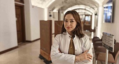 Kışın bu gıdaları yiyin rahat uyuyun