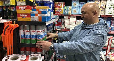 Kışın gelmesiyle buzlanma ve kırağı şoförlerin korkulu belası oldu