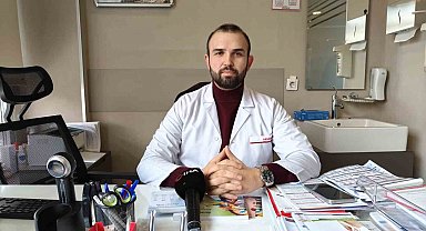 Kışın korkusu: "Soğuk ısırması"