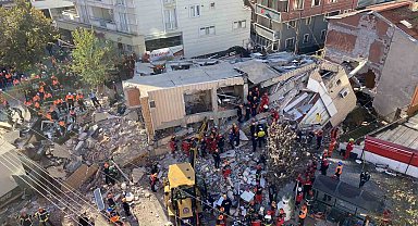 Kocaeli'de 2025 böyle geçti