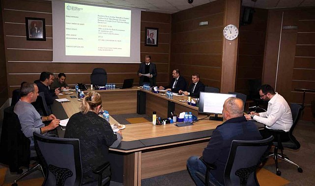 Kocaeli'de işletmeler yılbaşında 03.30'a kadar açık kalacak