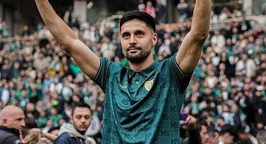 Kocaelispor, Tarkan Serbest ile yollarını resmen ayırdı