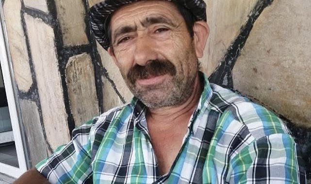 Komşusuna ağaç kesiminde yardım ederken hayatını kaybetti