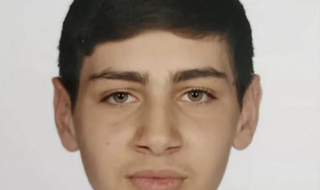 Konya'da 5 gündür kayıp olan 15 yaşındaki çocuk ölü bulundu