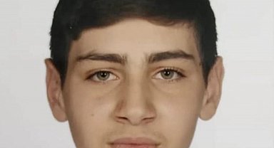 Konya'da 5 gündür kayıp olan 15 yaşındaki çocuk ölü bulundu