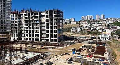 Kooperatif mağdurları: "Anası ağlayan bir 'model' değildir, umudunu ve geleceğini bu projelere bağlayan binlerce kooperatif üyesidir"