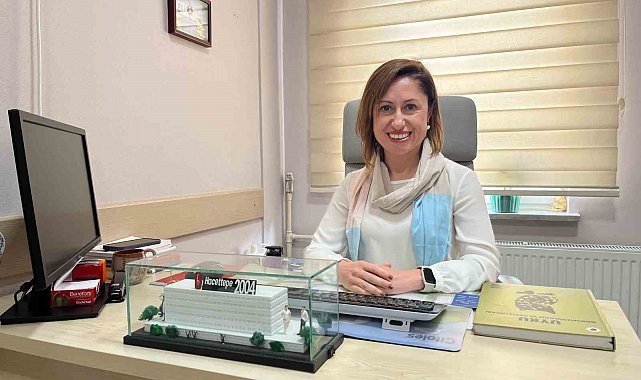 Kronik uyku yoksunluğu alzheimera yol açabilir